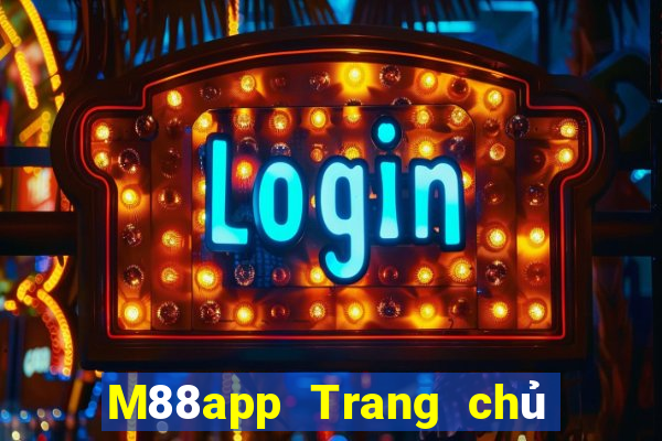 M88app Trang chủ của Fun88 Dory