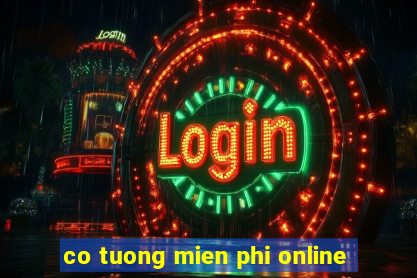 co tuong mien phi online