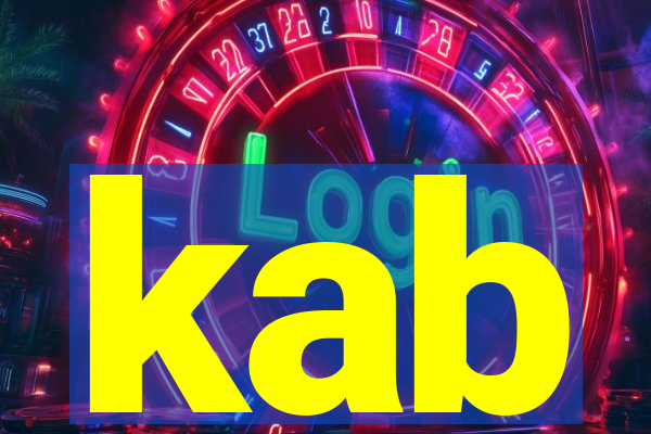 kab