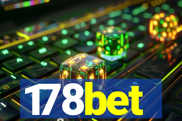 178bet