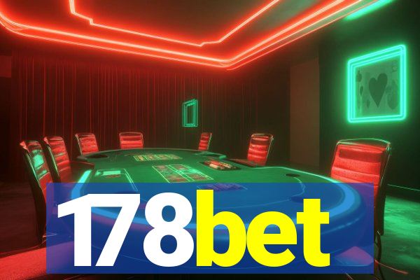 178bet