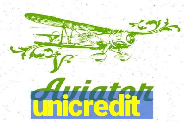 unicredit