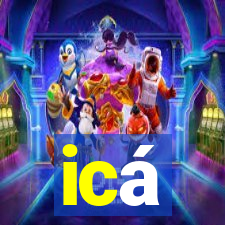 icá