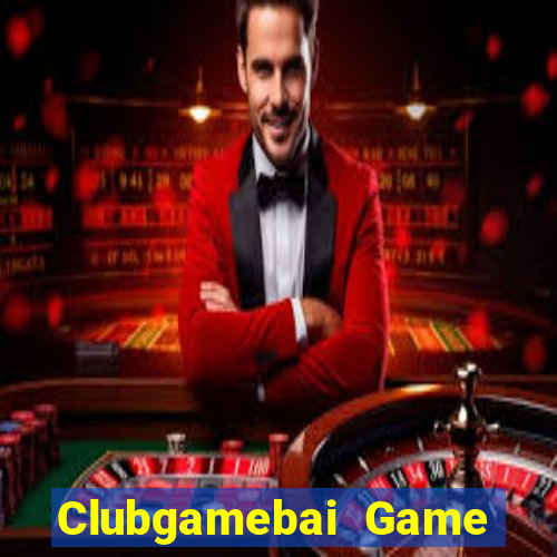 Clubgamebai Game Bài Qq