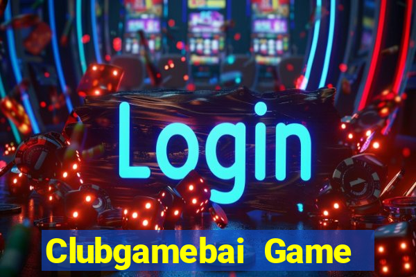 Clubgamebai Game Bài Qq