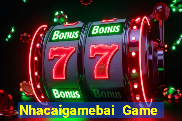 Nhacaigamebai Game Bài Lừa Đảo