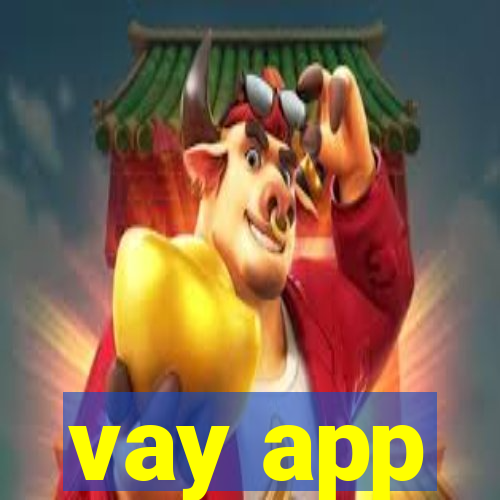 vay app