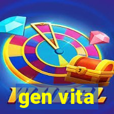 gen vita