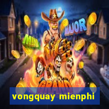 vongquay mienphi