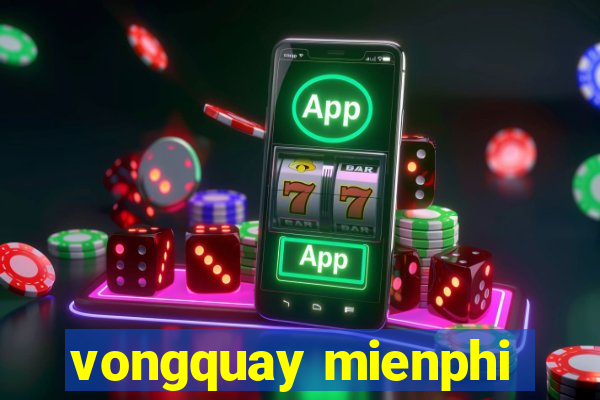 vongquay mienphi