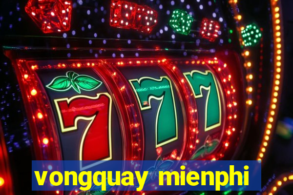 vongquay mienphi