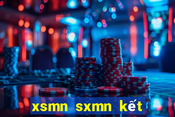 xsmn sxmn kết quả xố số miền nam hôm nay