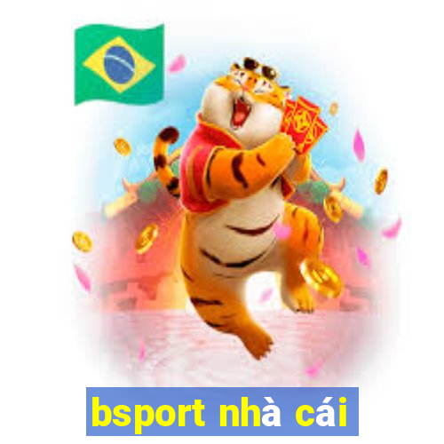 bsport nhà cái