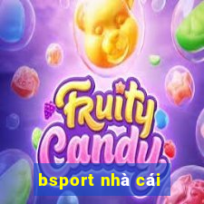 bsport nhà cái