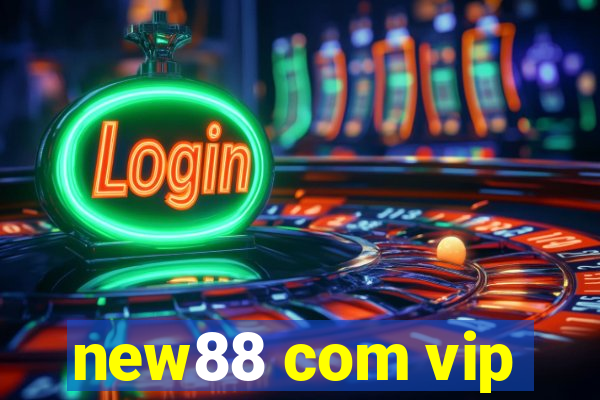 new88 com vip