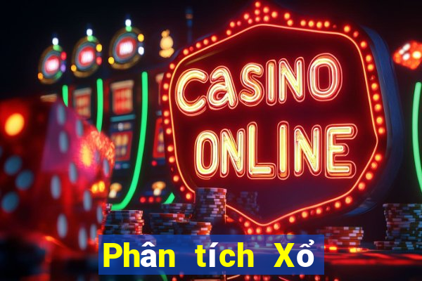 Phân tích Xổ Số bắc ninh ngày 29