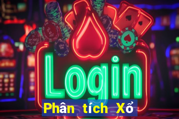 Phân tích Xổ Số bắc ninh ngày 29