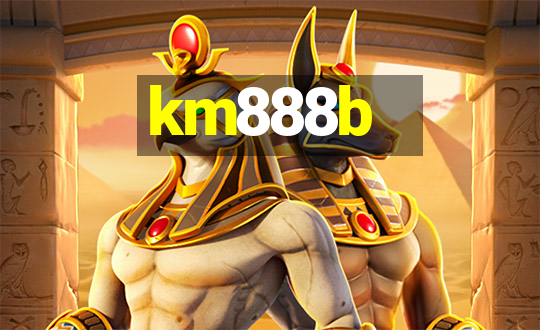 km888b