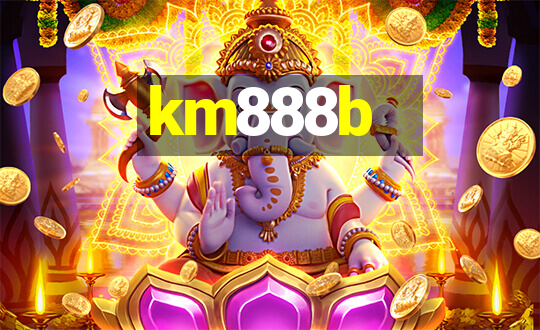 km888b