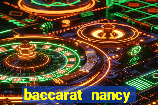 baccarat nancy tumbler rocks glass