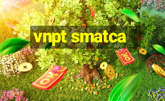 vnpt smatca