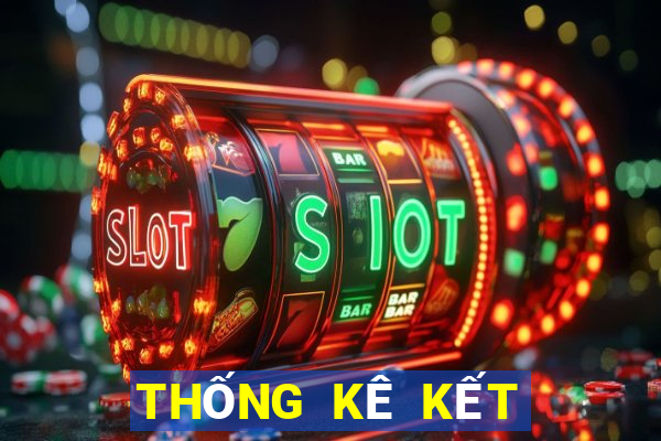 THỐNG KÊ KẾT QUẢ XSNT ngày 18