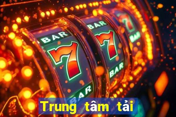 Trung tâm tải xuống trò chơi yy