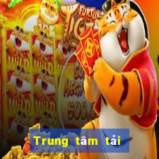 Trung tâm tải xuống trò chơi yy