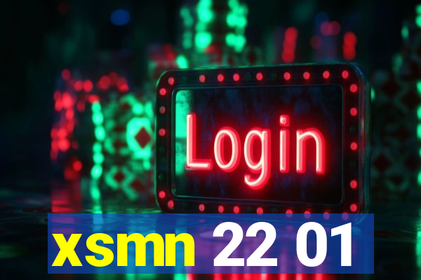 xsmn 22 01