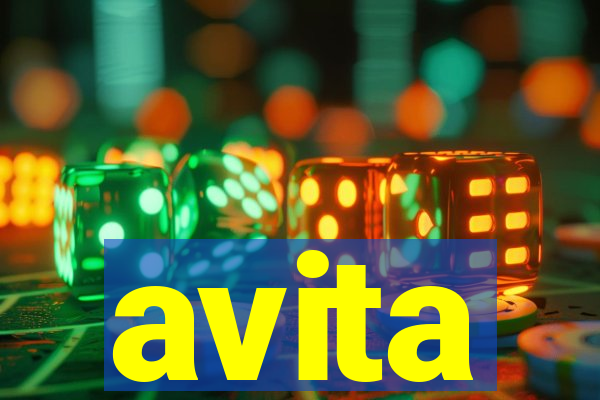 avita