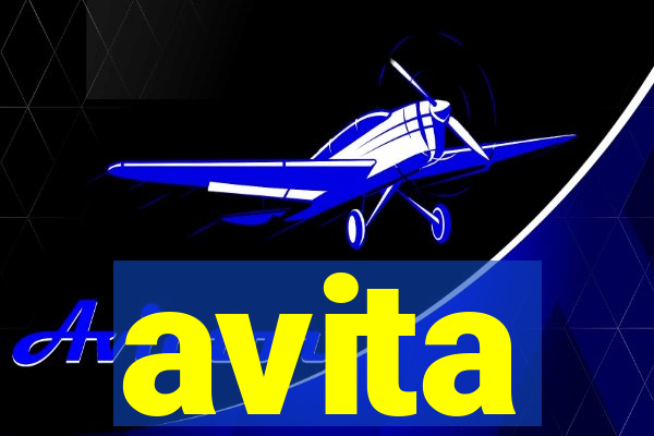 avita