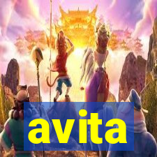 avita