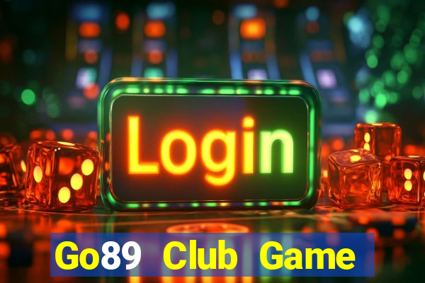 Go89 Club Game Bài Xì Lát