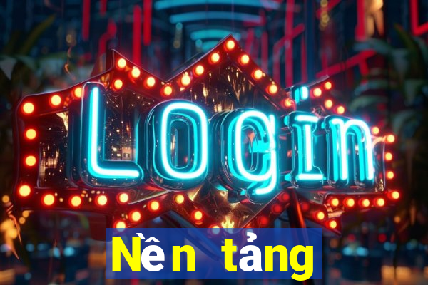 Nền tảng chiến đấu nào tốt hơn