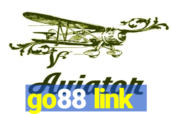 go88 link