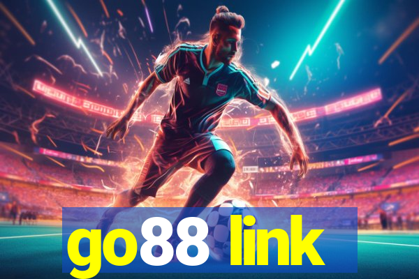 go88 link