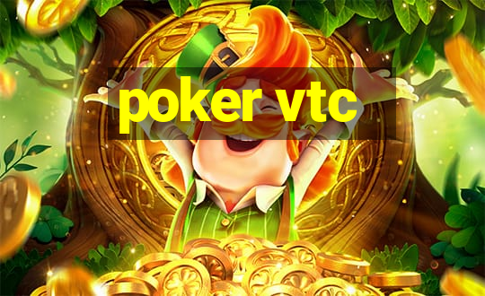 poker vtc