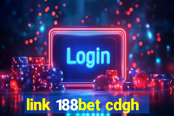 link 188bet cdgh