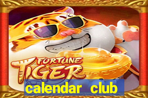 calendar club discount code