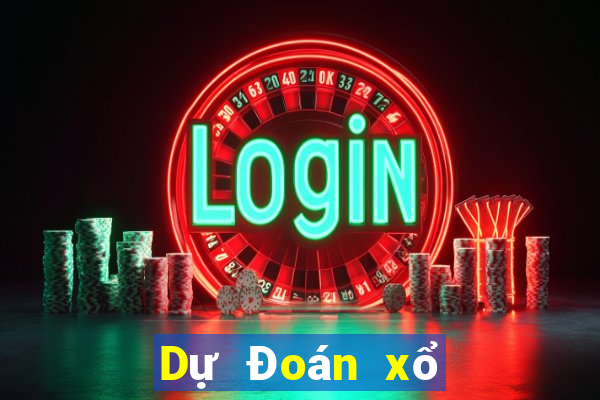 Dự Đoán xổ số gia lai ngày thứ năm