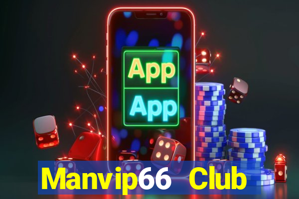 Manvip66 Club Download Game Bài