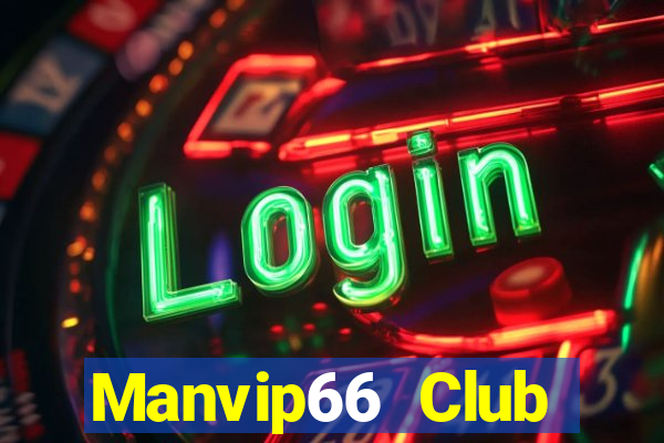 Manvip66 Club Download Game Bài