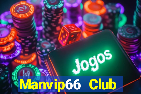 Manvip66 Club Download Game Bài