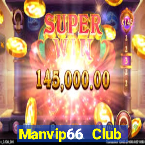 Manvip66 Club Download Game Bài