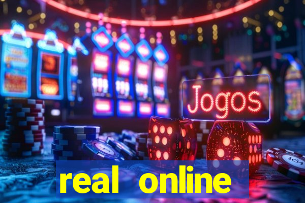 real online blackjack app