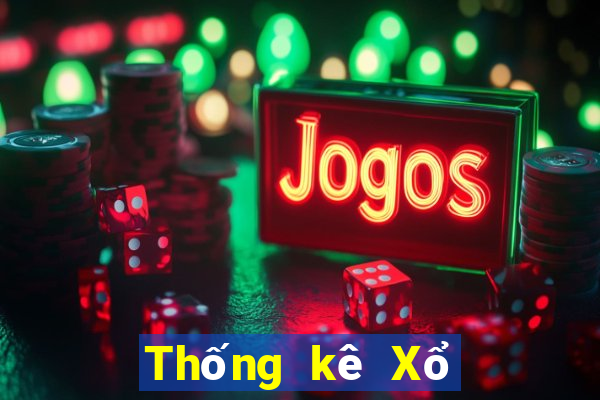 Thống kê Xổ Số gia lai ngày 15