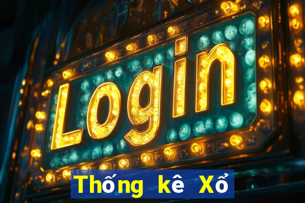 Thống kê Xổ Số gia lai ngày 15