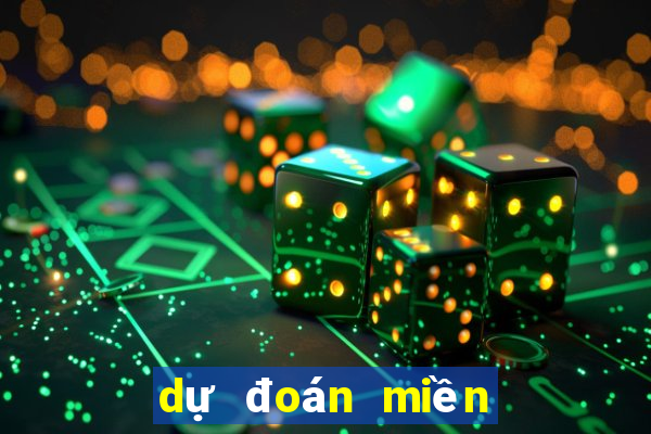 dự đoán miền bắc tối nay