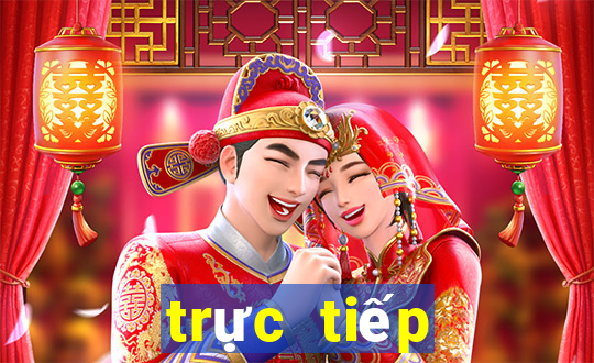 trực tiếp miền bắc thứ hai hàng tuần