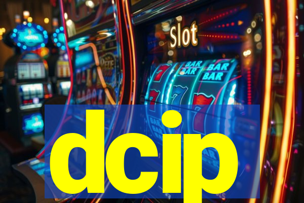 dcip